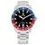 Tommy Hilfiger férfi óra karóra 1792131