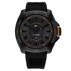 Tommy Hilfiger férfi óra karóra 1792137