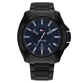 Tommy Hilfiger férfi óra karóra 1792139