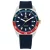 Tommy Hilfiger férfi óra karóra 1792141
