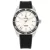 Tommy Hilfiger férfi óra karóra 1792153