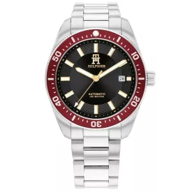 Tommy Hilfiger férfi óra karóra 1792154