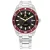 Tommy Hilfiger férfi óra karóra 1792154