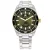 Tommy Hilfiger férfi óra karóra 1792155