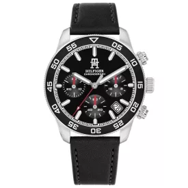 Tommy Hilfiger férfi óra karóra 1792162