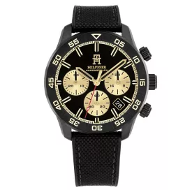Tommy Hilfiger férfi óra karóra 1792182