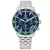 Tommy Hilfiger férfi óra karóra 1792185