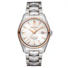 Roamer férfi óra karóra 210633-49-25-20