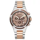 Roamer férfi óra karóra 221837-49-65-20