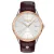 Roamer férfi óra karóra 508833-49-15-05