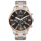 Roamer férfi óra karóra 508837-49-85-50