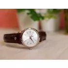 Roamer női óra karóra 508856-41-15-05