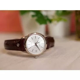 Roamer női óra karóra 508856-41-15-05