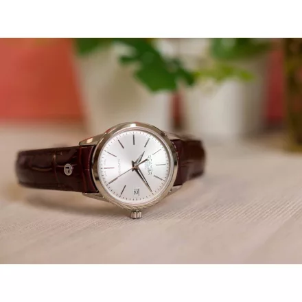 Roamer női óra karóra 508856-41-15-05