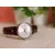 Roamer női óra karóra 508856-41-15-05