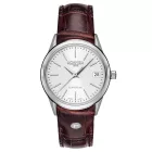 Roamer női óra karóra 508856-41-15-05