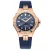 Edox női óra karóra 53020-37RC-NANR