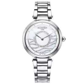 Roamer női óra karóra 600857-41-15-50