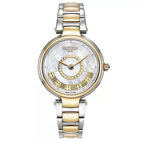 Roamer női óra karóra 602857-47-10-50