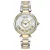 Roamer női óra karóra 602857-47-10-50