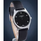 Roamer női óra karóra 650815-41-55-05