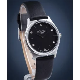 Roamer női óra karóra 650815-41-55-05
