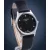 Roamer női óra karóra 650815-41-55-05