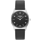 Roamer női óra karóra 650815-41-55-05