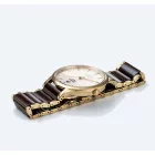 Roamer férfi óra karóra 658833-48-35-63