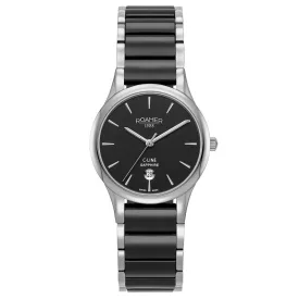 Roamer női óra karóra 658844-41-55-61