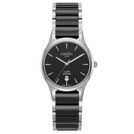 Roamer női óra karóra 658844-41-55-61