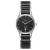 Roamer női óra karóra 658844-41-55-61