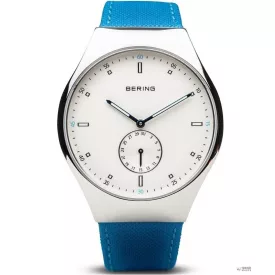 Bering férfi óra karóra 70142-604