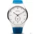 Bering férfi óra karóra 70142-604