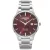 Roamer férfi óra karóra 718833-41-65-70