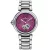 EDOX női óra karóra 85025-3M-ROIN