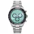 Roamer férfi óra karóra 850837-41-05-20