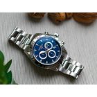 Roamer férfi óra karóra 850837-41-45-20