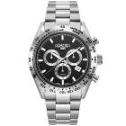 Roamer férfi óra karóra 850837-41-55-20