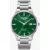 Roamer férfi óra karóra 850837-41-75-20