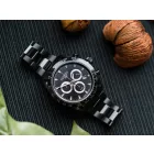 Roamer férfi óra karóra 850837-44-55-20