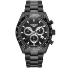 Roamer férfi óra karóra 850837-44-55-20