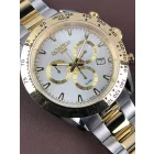 Roamer férfi óra karóra 850837-47-15-20