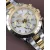 Roamer férfi óra karóra 850837-47-15-20
