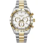 Roamer férfi óra karóra 850837-47-15-20