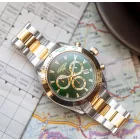 Roamer férfi óra karóra 850837-47-75-20