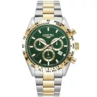 Roamer férfi óra karóra 850837-47-75-20