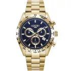 Roamer férfi óra karóra 850837-48-45-20