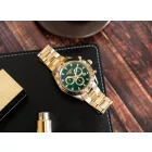 Roamer férfi óra karóra 850837-48-75-20