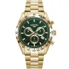Roamer férfi óra karóra 850837-48-75-20